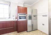 Detached villa with land for sale on España, Gandia, ref: TR362477 photo