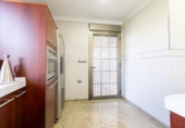 Detached villa with land for sale on España, Gandia, ref: TR362477 photo