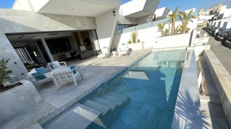 Alicante - Almoradí - 300m2