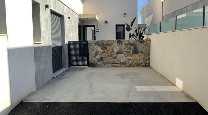 Alicante - Almoradí - 300m2