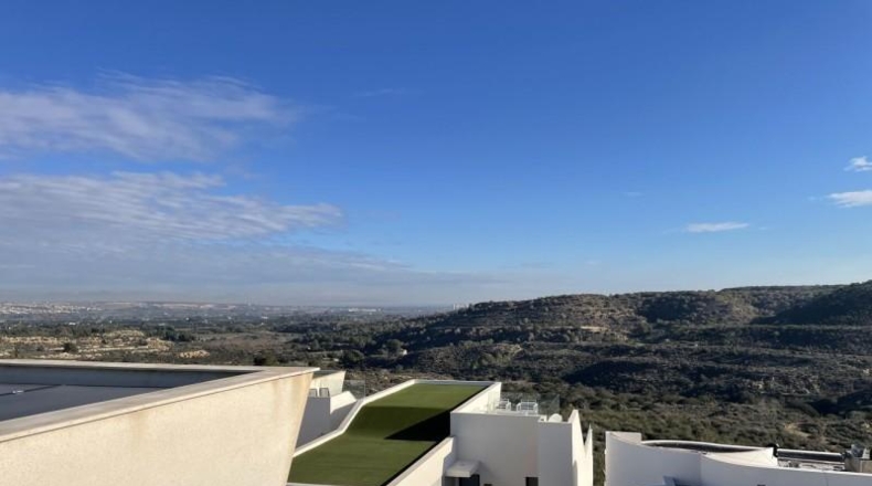 Alicante - Almoradí - 300m2