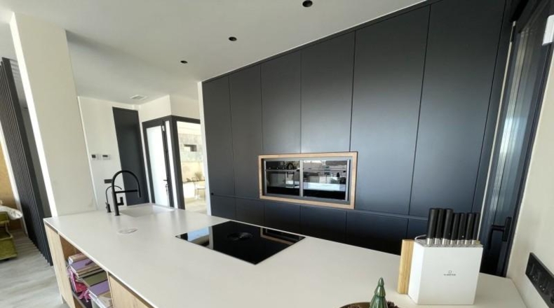 Alicante - Almoradí - 300m2