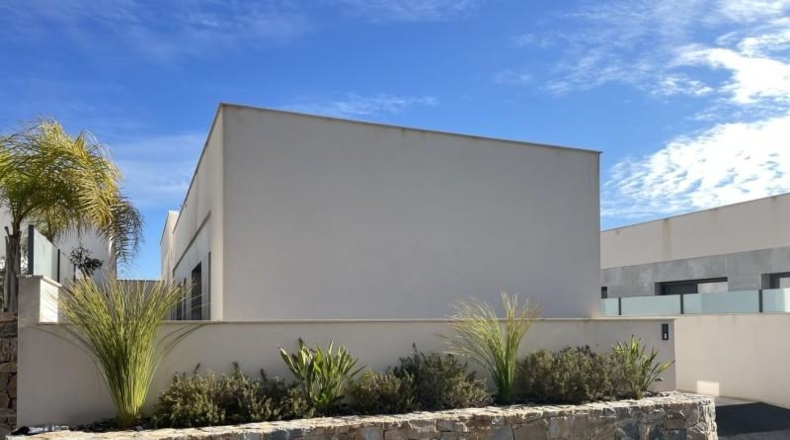 Alicante - Almoradí - 300m2