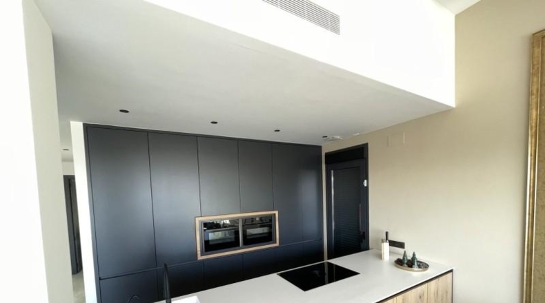 Alicante - Almoradí - 300m2