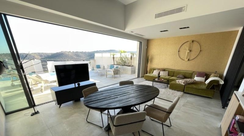 Alicante - Almoradí - 300m2