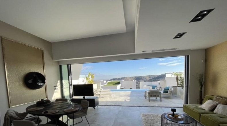 Alicante - Almoradí - 300m2