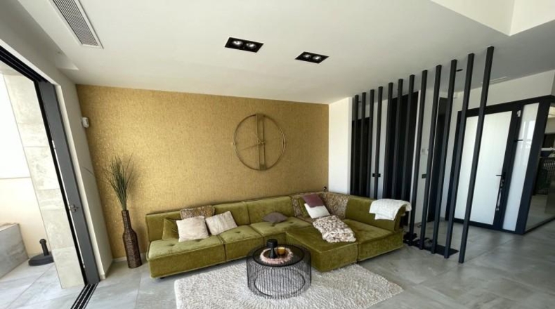 Alicante - Almoradí - 300m2
