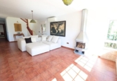 Detached villa with land for sale on España, Orihuela, ref: TR333726 photo