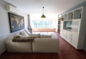 Detached villa with land for sale on España, Orihuela, ref: TR333726 photo
