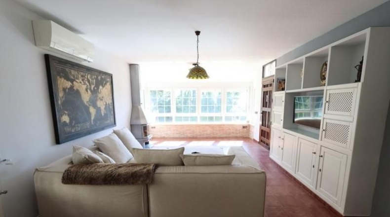 Alicante - Dehesa de Campoamor - 240m2