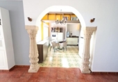 Detached villa with land for sale on España, Orihuela, ref: TR333726 photo