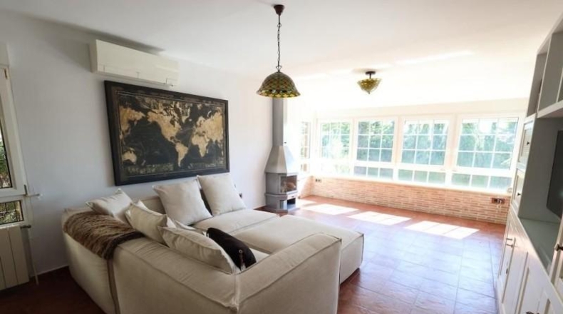 Alicante - Dehesa de Campoamor - 240m2