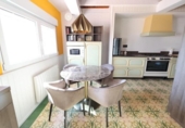 Detached villa with land for sale on España, Orihuela, ref: TR333726 photo