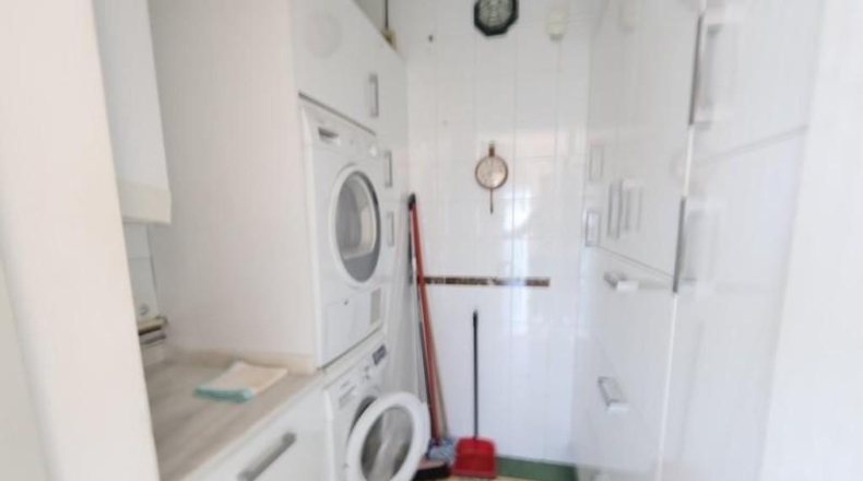 Alicante - Dehesa de Campoamor - 240m2