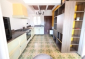 Detached villa with land for sale on España, Orihuela, ref: TR333726 photo