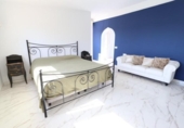 Detached villa with land for sale on España, Orihuela, ref: TR333726 photo