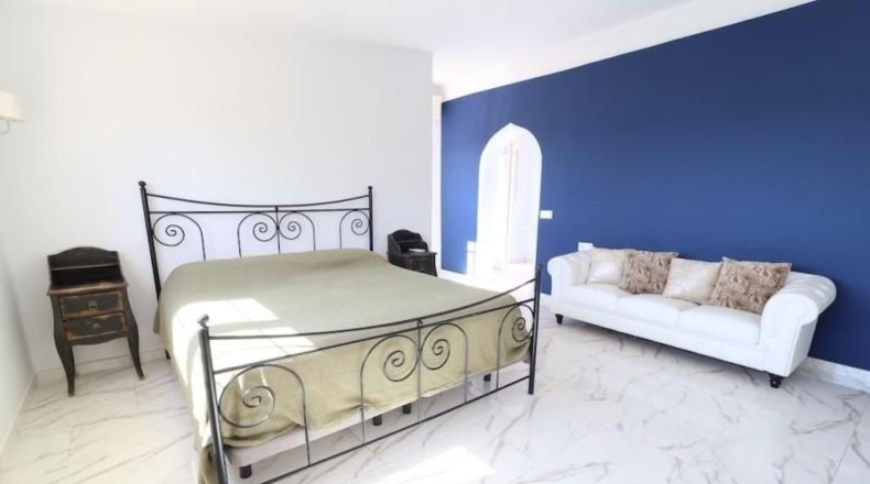 Alicante - Dehesa de Campoamor - 240m2
