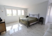 Detached villa with land for sale on España, Orihuela, ref: TR333726 photo