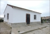 Terreny no urbanitzable en venda a la España, Manilva, ref.: TR335234 foto