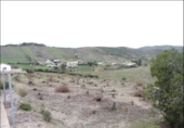 Terreny no urbanitzable en venda a la España, Manilva, ref.: TR335234 foto