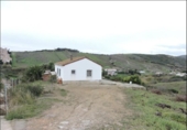 Terreny no urbanitzable en venda a la España, Manilva, ref.: TR335234 foto
