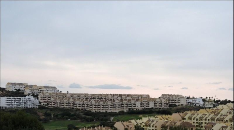 Малага - Manilva - 45000m2