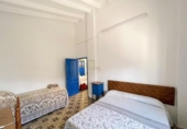 Casa de camp amb terreny en venda a la España, Benissa, ref.: TR353157 foto