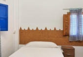 Casa de camp amb terreny en venda a la España, Benissa, ref.: TR353157 foto