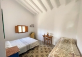 Casa de camp amb terreny en venda a la España, Benissa, ref.: TR353157 foto