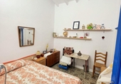 Casa de camp amb terreny en venda a la España, Benissa, ref.: TR353157 foto