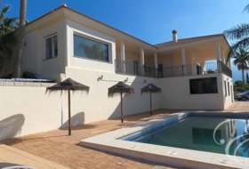 Periana 1800&nbsp;m² 