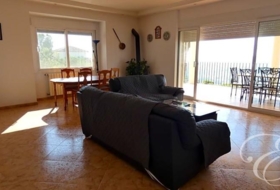 Periana 1800&nbsp;m² 