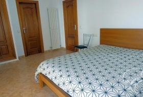 Periana 1800&nbsp;m² 
