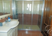 Xalet independent amb terreny en venda a la España, Periana, ref.: TR155667 foto