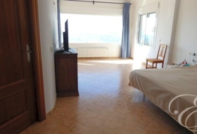 Periana 1800&nbsp;m² 