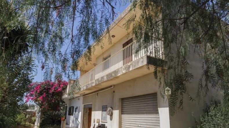 Balearic Islands - Inca - 7500m2
