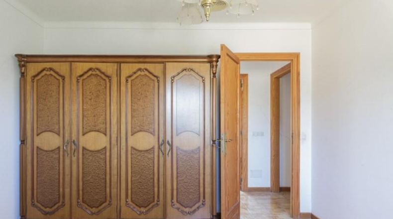 Balearic Islands - Inca - 7500m2