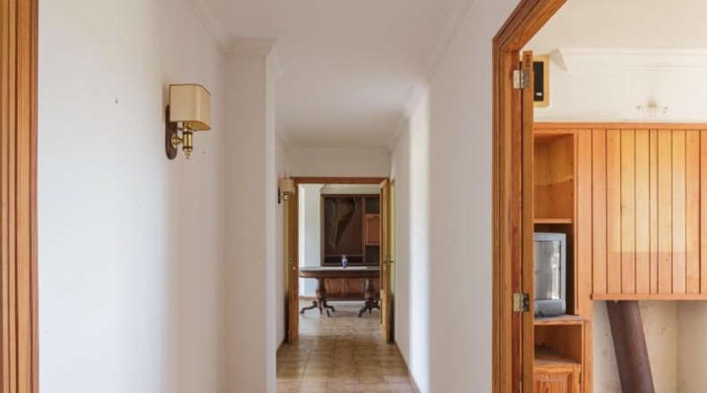 Balearic Islands - Inca - 7500m2