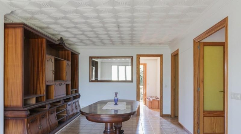 Balearic Islands - Inca - 7500m2