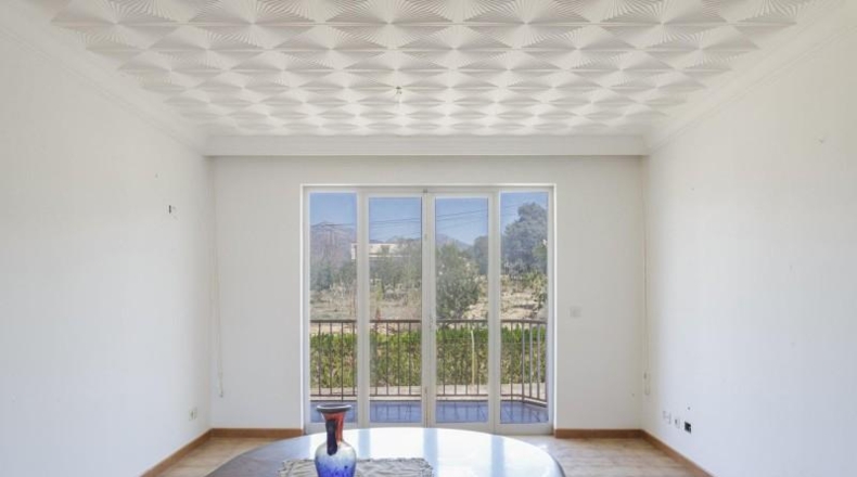 Balearic Islands - Inca - 7500m2