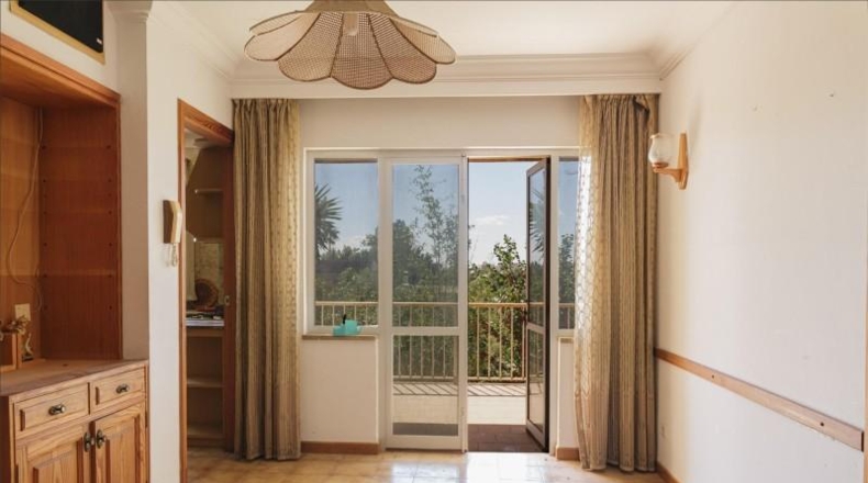 Balearic Islands - Inca - 7500m2