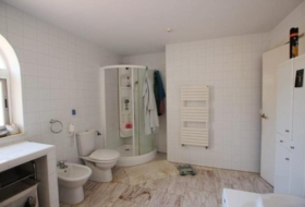 Foto 20