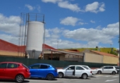 Sòl urbà en venda a la España, Santa Pola, ref.: TR178261 foto