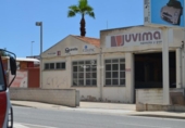 Sòl urbà en venda a la España, Santa Pola, ref.: TR178261 foto