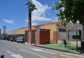Sòl urbà en venda a la España, Santa Pola, ref.: TR178261 foto