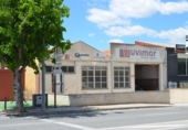 Sòl urbà en venda a la España, Santa Pola, ref.: TR178261 foto