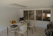 Sòl urbà en venda a la España, Santa Pola, ref.: TR178261 foto