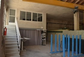 Foto 10