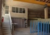 Sòl urbà en venda a la España, Santa Pola, ref.: TR178261 foto