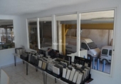 Sòl urbà en venda a la España, Santa Pola, ref.: TR178261 foto